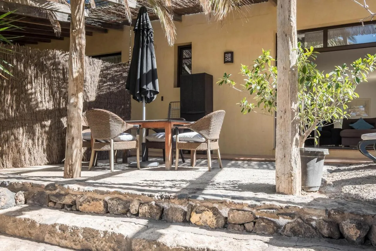 Flamboyán Apartamento Costa Adeje  Espanha